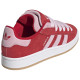 Adidas Campus Double 00s W